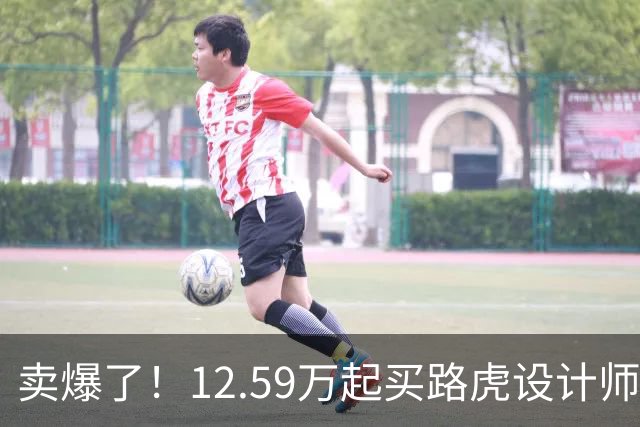卖爆了！12.59万起买路虎设计师操刀的方盒子，配四驱+华为智驾