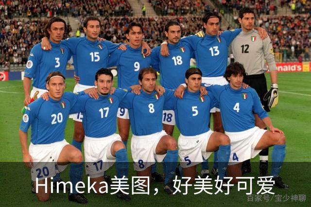 Himeka美图，好美好可爱
